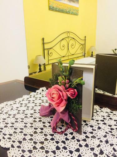 B&B Il Cipresso