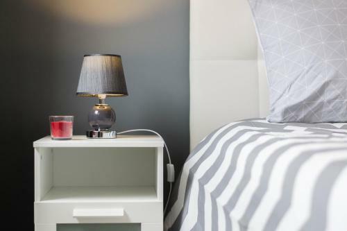 Apartamento Sweet Home Dijon Nodot