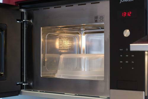 Apartamento Sweet Home Dijon Nodot