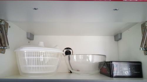 Apartamento Sweet Home Dijon Nodot