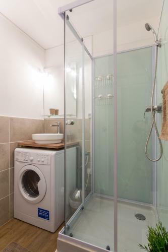 Apartamento Sweet Home Dijon Nodot