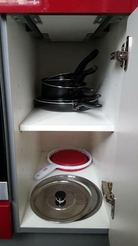 Apartamento Sweet Home Dijon Nodot