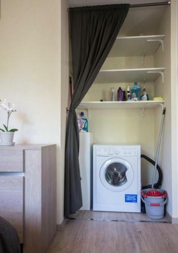 Apartamento Sweethome Dijon - Gare