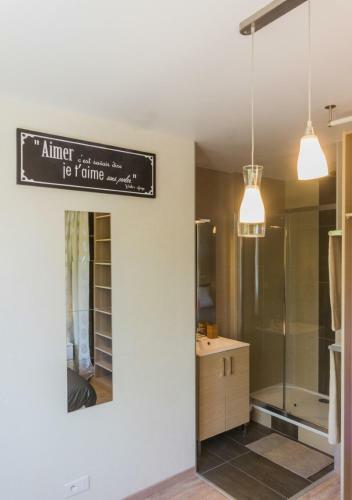 Apartamento Sweethome Dijon - Gare