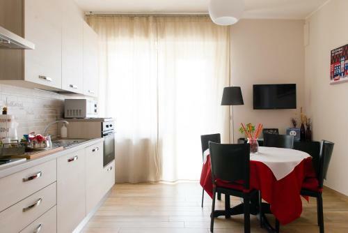 B&B Le City