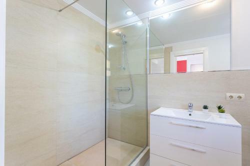 Romana Playa 741 Apartment By Ghr Rentals