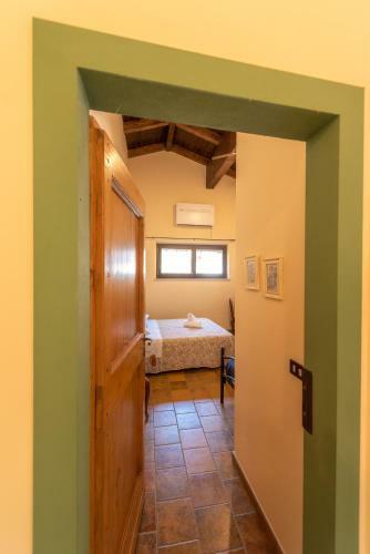Hotel Locanda Del Picchio
