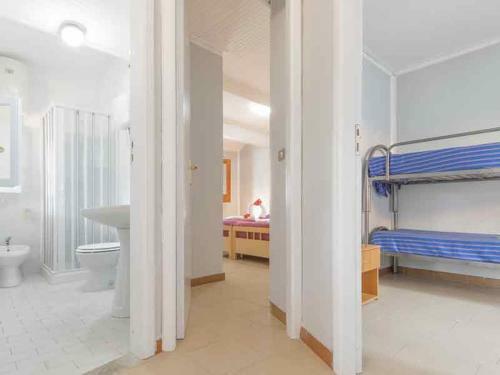 Hotel Sayonara Villaggio Club