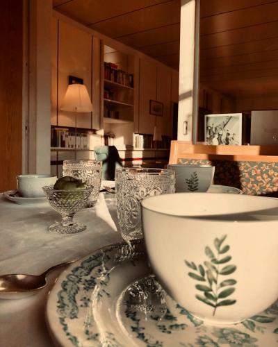 Hotel Stern B&B & Suite Apartments