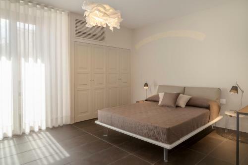B&B Vicere Speciale