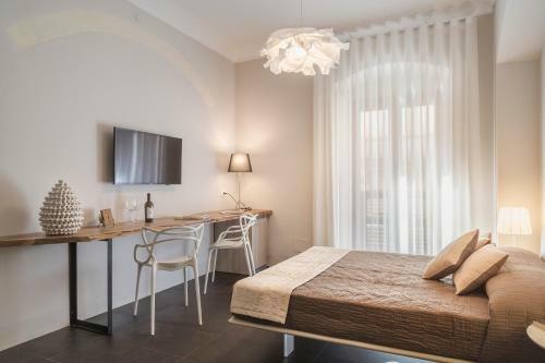 B&B Vicere Speciale