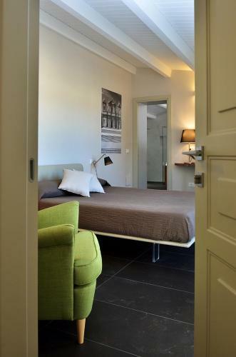 B&B Vicere Speciale