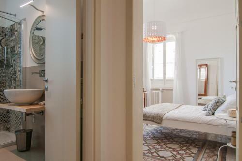 B&B Novecento Siciliano
