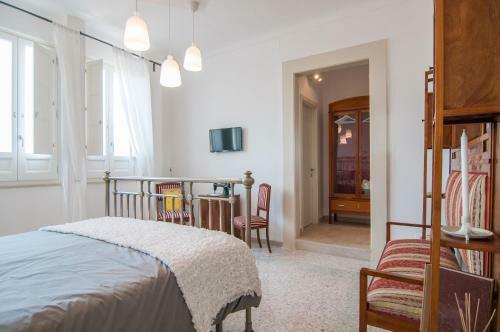 B&B Novecento Siciliano