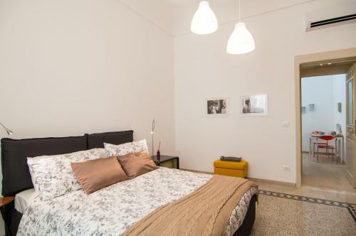 B&B Novecento Siciliano
