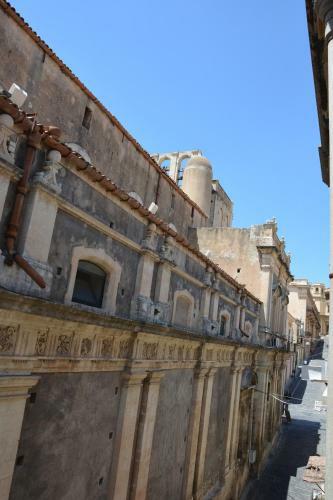 B&B Novecento Siciliano