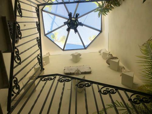 Hostal Casa Modica - Luxury Rooms