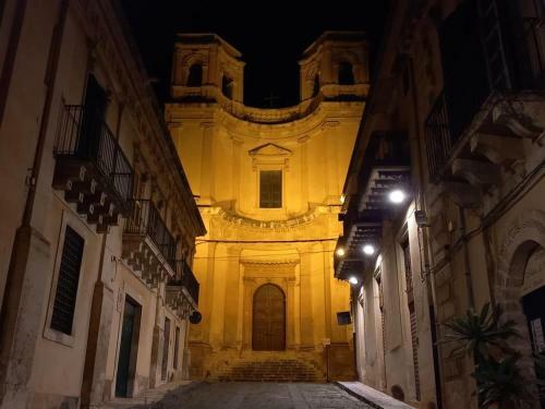 Hostal Casa Modica - Luxury Rooms