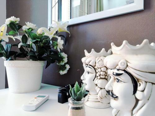 Bed & Breakfast La Madonnina