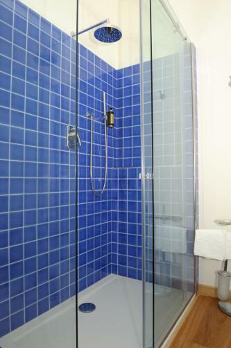 Hotel Giardino Suites&spa