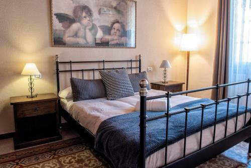 Hostal Corso 151