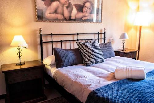 Hostal Corso 151