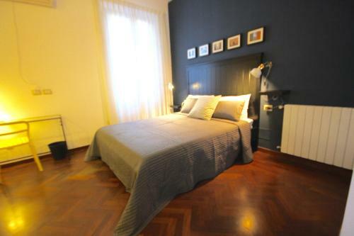 Hostal Corso 151