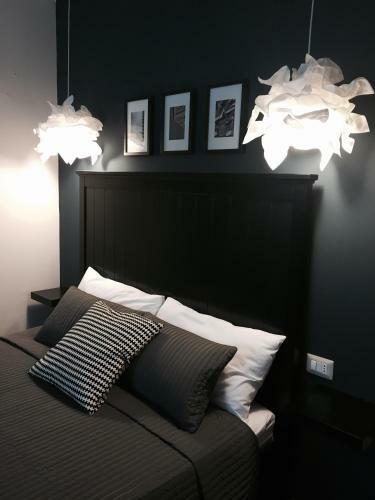 Hostal Corso 151