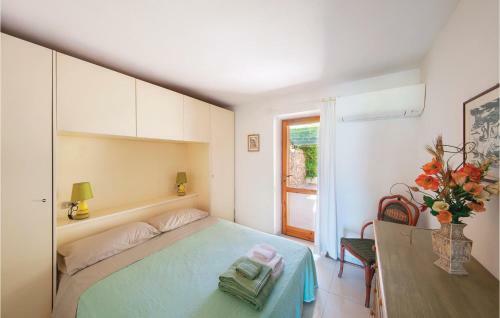 Apartamentos Villa Rosalba