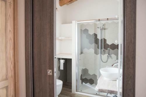 Bed & Breakfast Nacchinono