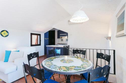 Apartamento Appartamento Istana
