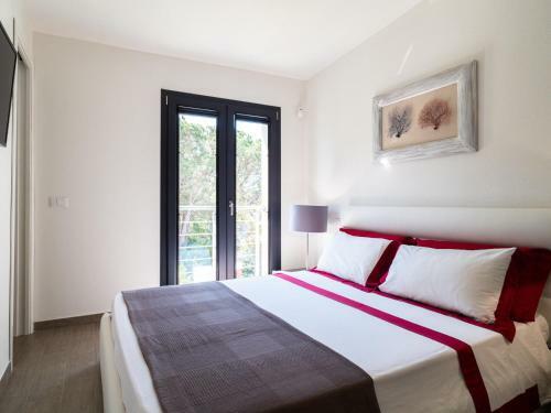 Apartamento Klodge - Wlofts 11 & 14