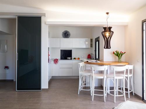 Apartamento Klodge - Wlofts 11 & 14
