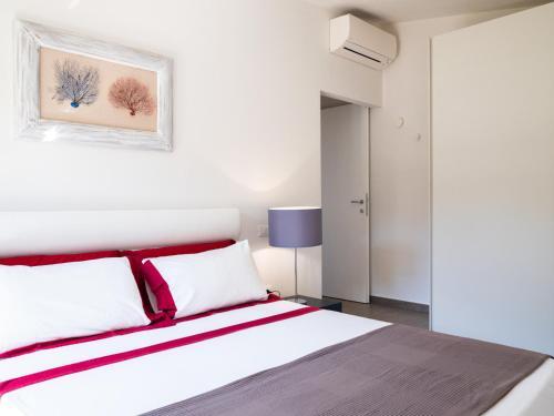 Apartamento Klodge - Wlofts 11 & 14