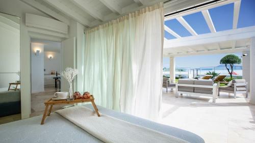 Villa Amar 4