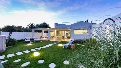 Villa Amar 4