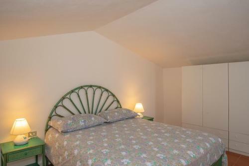 Apartamento Casa Ladunia