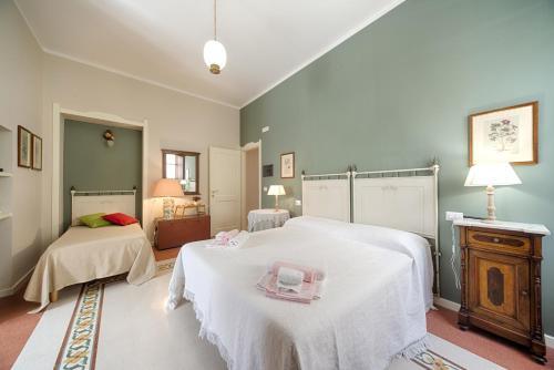 B&B A Casa Di Teresa