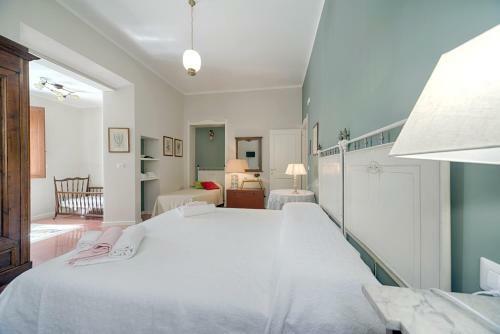 B&B A Casa Di Teresa