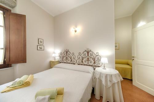B&B A Casa Di Teresa