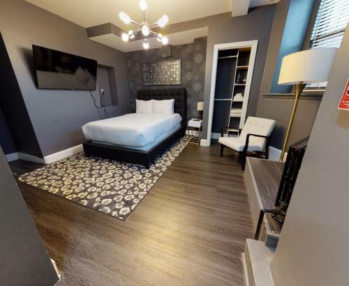 Apartamento Prices And Location Cannot Be Beat!! 3-b1
