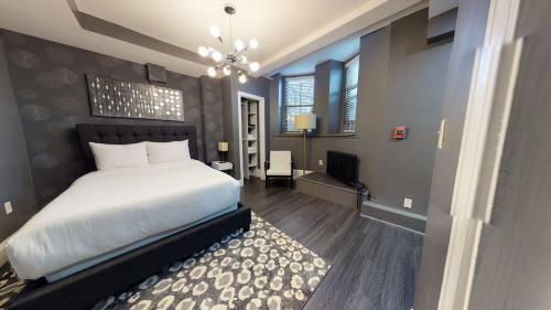 Apartamento Prices And Location Cannot Be Beat!! 3-b1