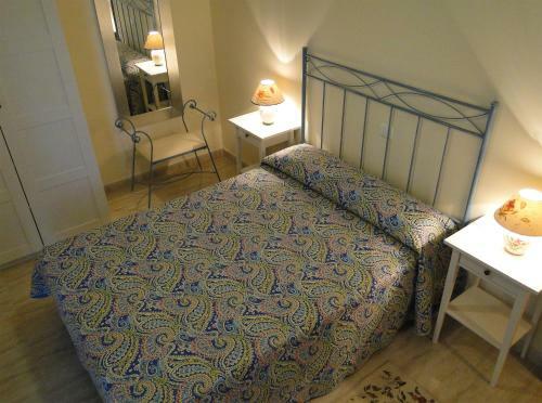 Apartamentos El Pinedo