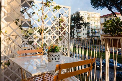 Bed & Breakfast Anthea