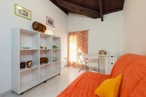 Apartamento Morelli Rooftop