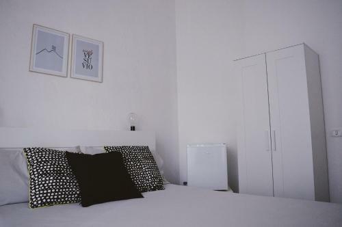 Civico Vesuvio B&B