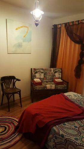 Hostal El Mijares