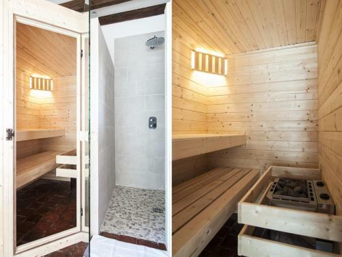 Bed & Breakfast Jardin Des Sens, La Rente D'eguilly