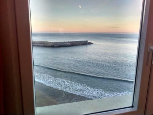 Hostal Arrigorri Ostatu Jatetxea