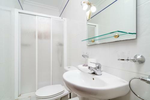 Nueva Nerja 102 Villas Casasol